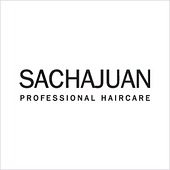 SACHAJUAN