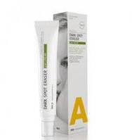 Innoaesthetics Inno-Derma Dark Spot Eraser 24H Cream
