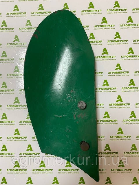 Відвал передплужника KK066881R Kverneland