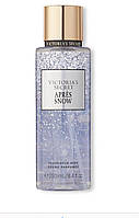 Парфумований спрей Victoria's Secret Glittering Nights Après Snow