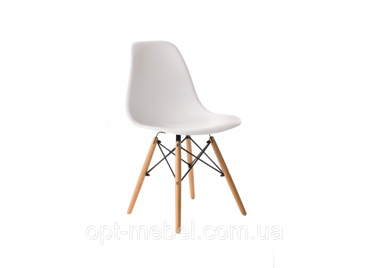 Стілець Смайл