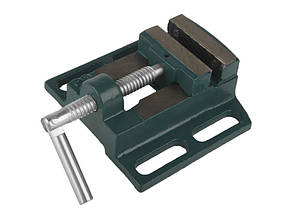 Лещата 65мм Sturm BD7037-999 для свердлильного верстата