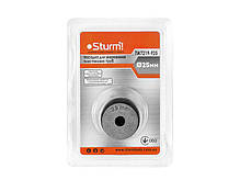 Апарати для зварювання пластикових труб