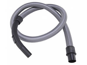 Шланг для пилососа d=32 мм ПП-04