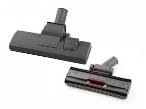 Щітка для підлоги d = 32 мм ПП-07