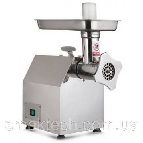 М'ясорубка електрична JR12 Frosty