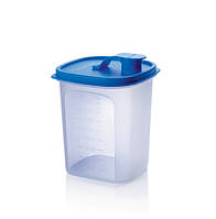 Універсал (1л) Tupperware