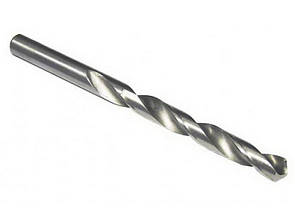 Свердло по мет 2mm 10 шт. Енергомаш 10550-04-2S