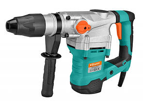 Перфоратор Sturm (SDS Max) RH2540MV