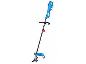 Електротріммер BauMaster (1600 Вт) GT-3516