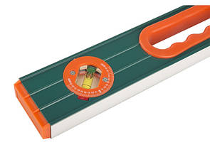 Рівень Sturm, 600 мм, 2 ручки 2015-02-600