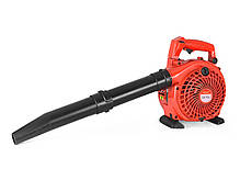 Повітродувки