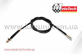 Трос гальма передній (B096) SUZUKI AD