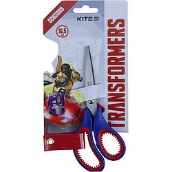 Ножиці Kite Transformers 16.5 см TF21-127