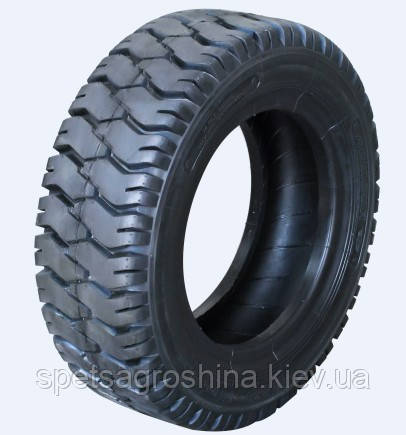 Шина 18x7-8 16PR TT L6 Armour