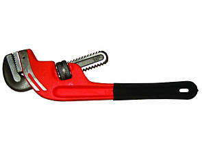 Ключ газовий Sturm "Стиллсон" 350 мм Sturm 1046-03-P14