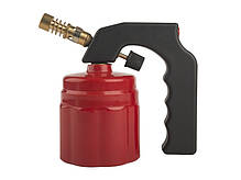 Туристичні пальника