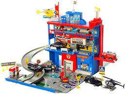 Ігрові набори