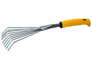 Грабельки 9 зубів Sturm 3010-11-06