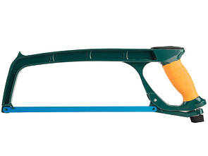 Пила для металу Sturm, алюм.литий 1061-01-0002