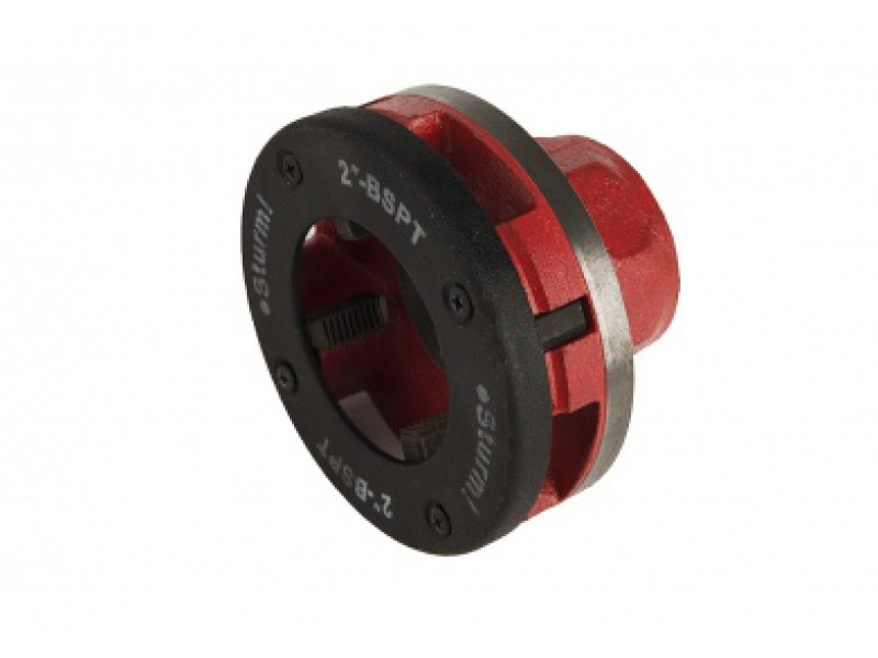 Плашка трубна 2, фото 1