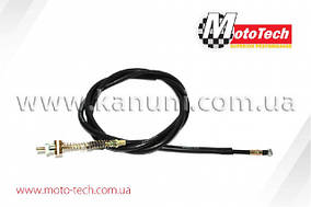 Трос гальма передній (B107) HONDA DIO AF-18/27/28/34