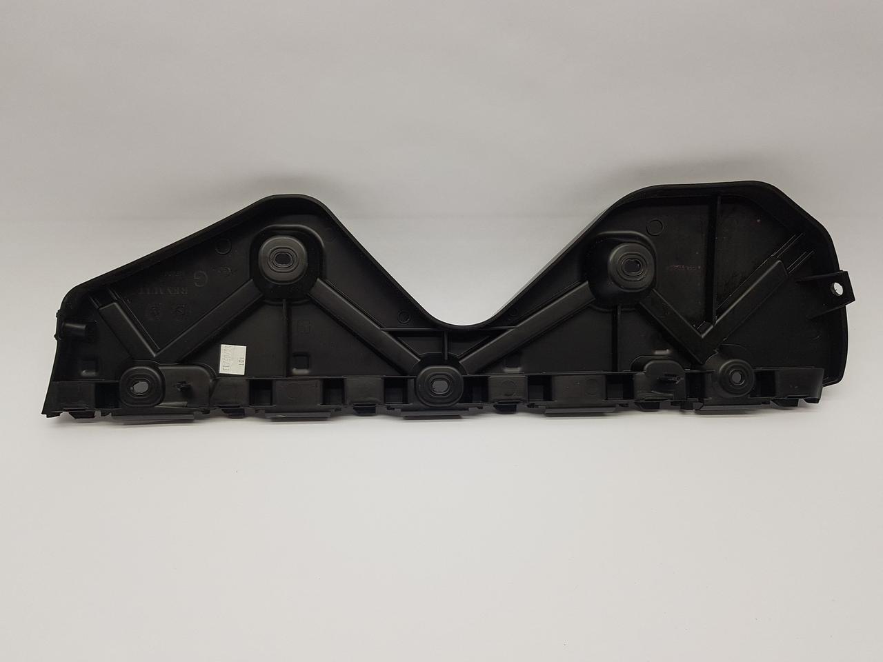 Кронштейн заднього бампера правий Renault Lodgy (2013-...) Оригінал 850447121R, фото 1