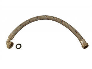 Шланг для насосної станції (1" 40 см) Sturm WP9700-9