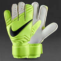 Перчатки вратрские Nike GK Vapor Grip 3 Gloves PGS197-710