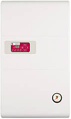 Електричний котел Hi-therm HiT-21