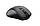 Bluetooth миша 2E MF213 black, фото 4