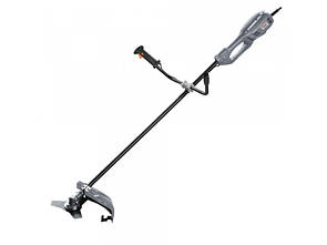 Електротріммер Енергомаш ЦК-35180Д