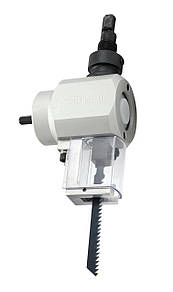 Насадка на дриль (Ножниці — лобзик, 2в1) Sturm SN180