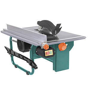 Пила циркулярна стаціонарна Sturm CS5020TB