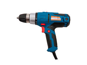 Мережевий шурупокрут Sturm ID2150P