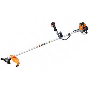 Мотокоса Союз БТС-9052МФ