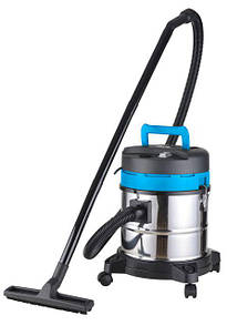 Пилосос Baumaster VC-7220