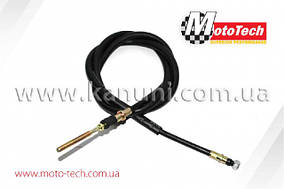 Трос гальма передній HONDA TACT AF-16/24/30