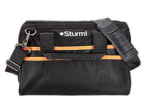 Сумка для інструменту Sturm TB0032, 20 кишень, 320х220х250 мм