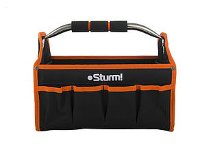 Сумка складана Sturm TB0043