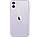 Смартфон Apple iPhone 11 128GB Purple (MWLJ2) Б/У, фото 3