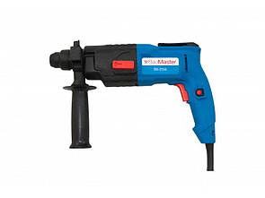 Перфоратор Baumaster RH-2550