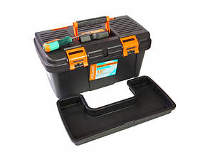 Ящик Sturm TB21518, 18"