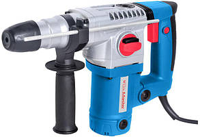 Перфоратор Baumaster RH-2560