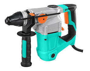 Перфоратор Sturm RH2525V