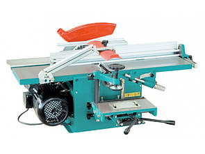 Деревообробний верстат Sturm WM1921