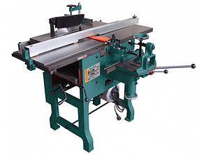 Деревообробний верстат Sturm WM1924