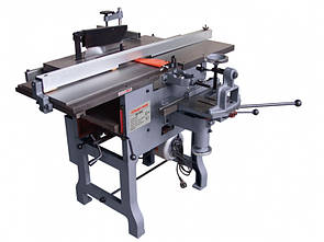 Деревообробний верстат Енергомаш ДМ-19240