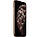 Смартфон Apple iPhone 11 Pro Max 64GB Gold (MWH12) Б/У, фото 3