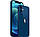 Смартфон Apple iPhone 12 64GB Blue (MGJ83) Б/У, фото 3